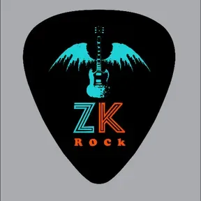 Zk Rock